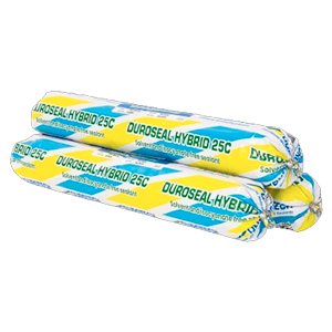 Duroseal Hybrid 25C